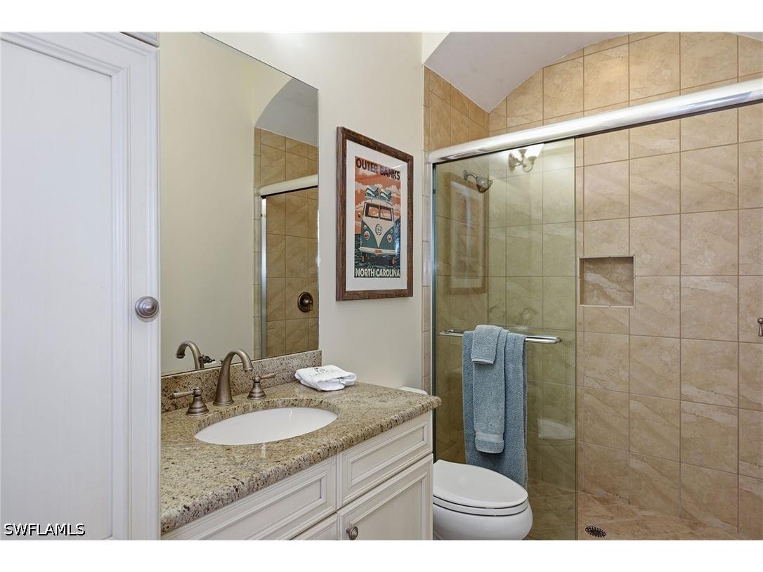 7397 Byrons Way Naples FL 34113 226021005 image19
