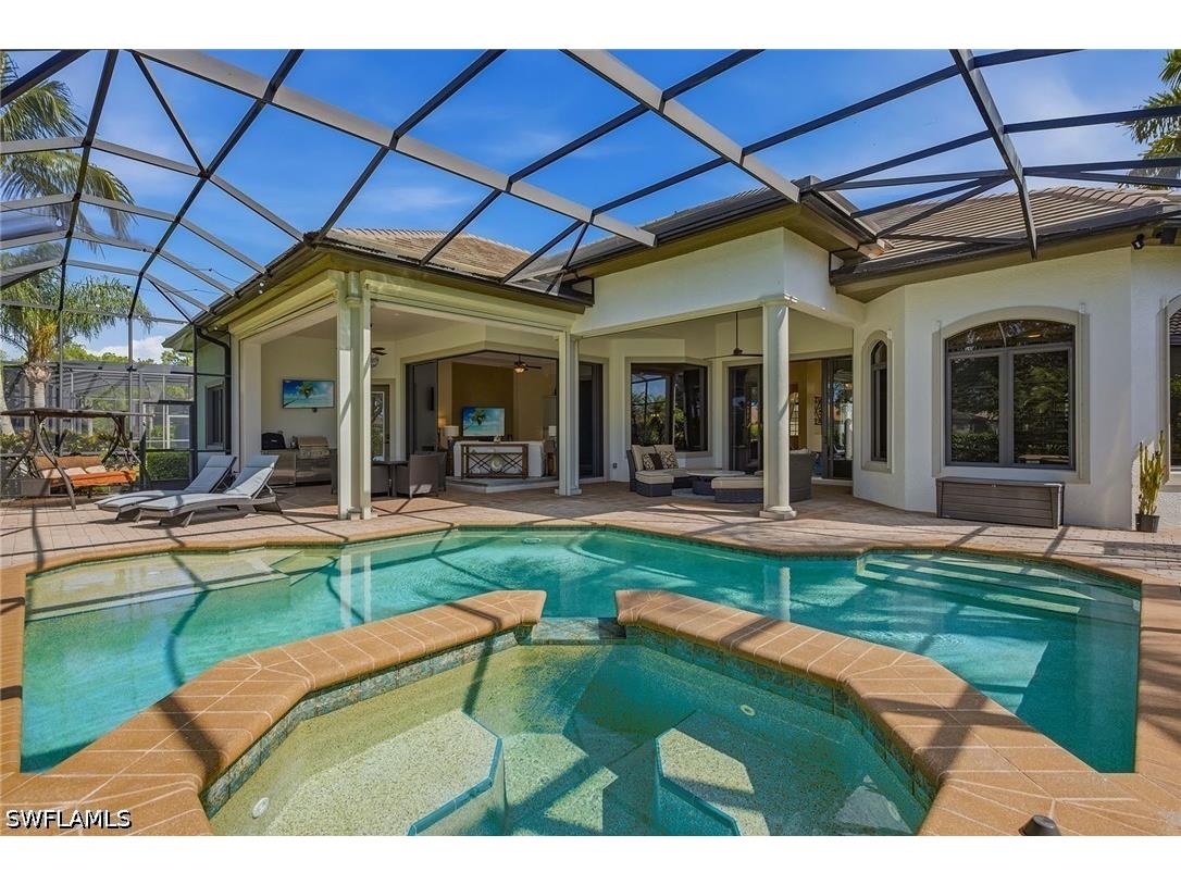 7397 Byrons Way Naples FL 34113 226021005 image2