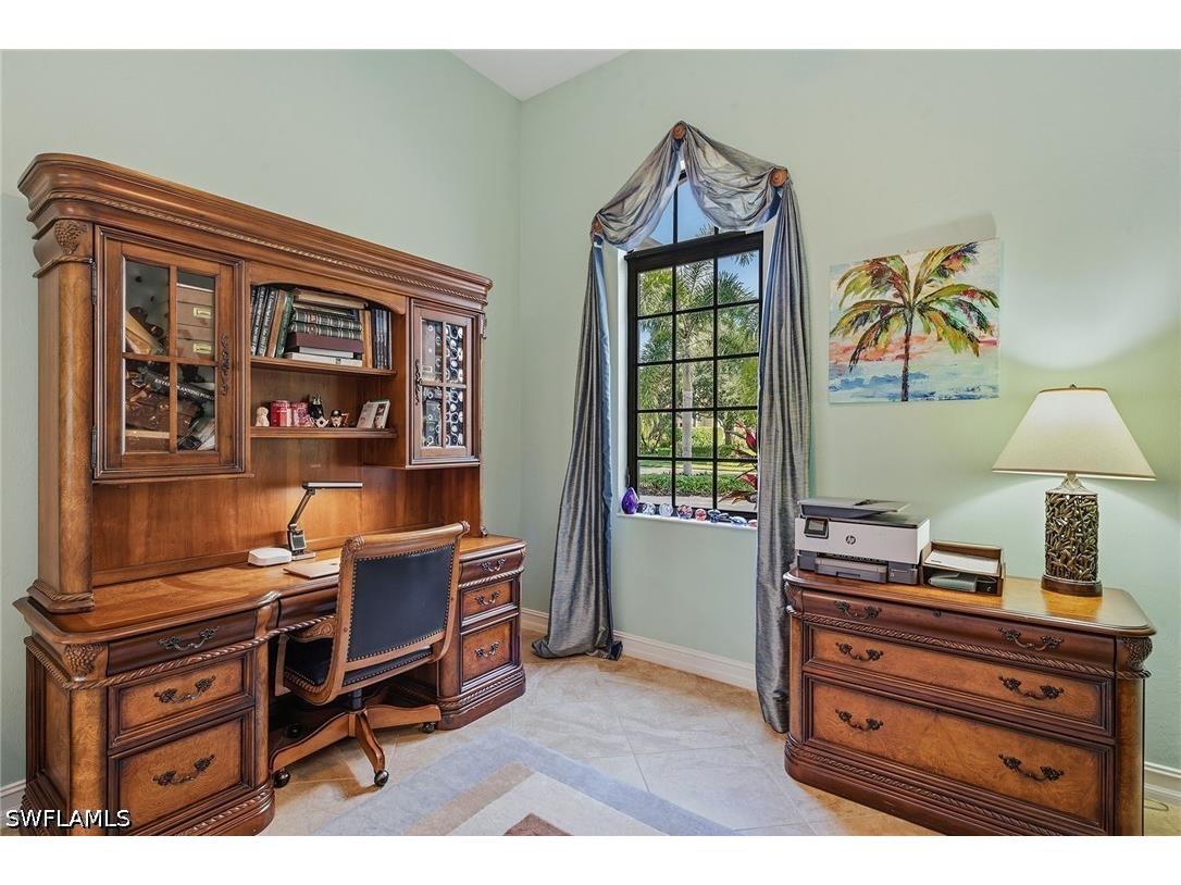 7397 Byrons Way Naples FL 34113 226021005 image20