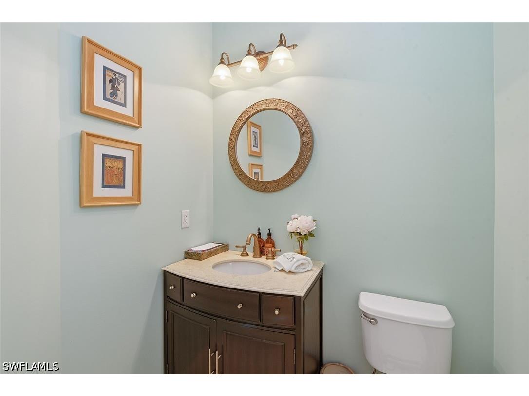 7397 Byrons Way Naples FL 34113 226021005 image21