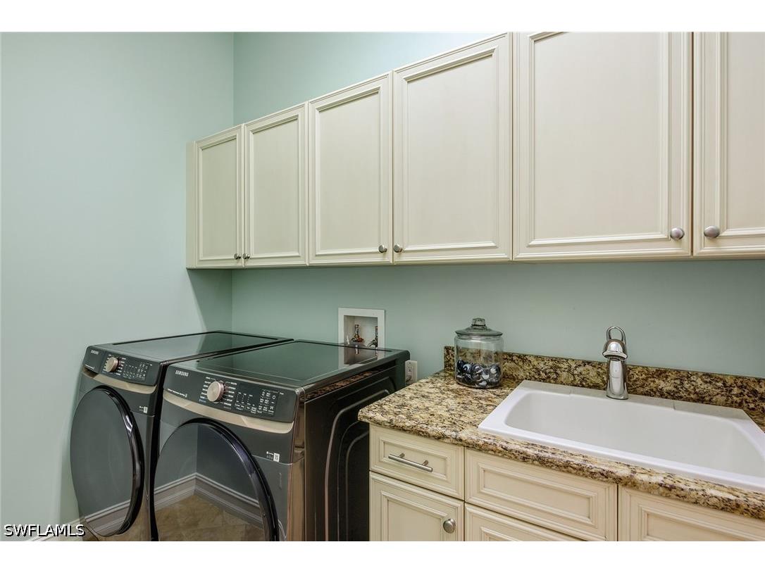7397 Byrons Way Naples FL 34113 226021005 image22