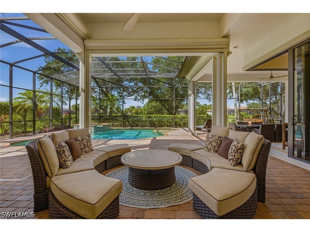 7397 Byrons Way Naples FL 34113 226021005 image23
