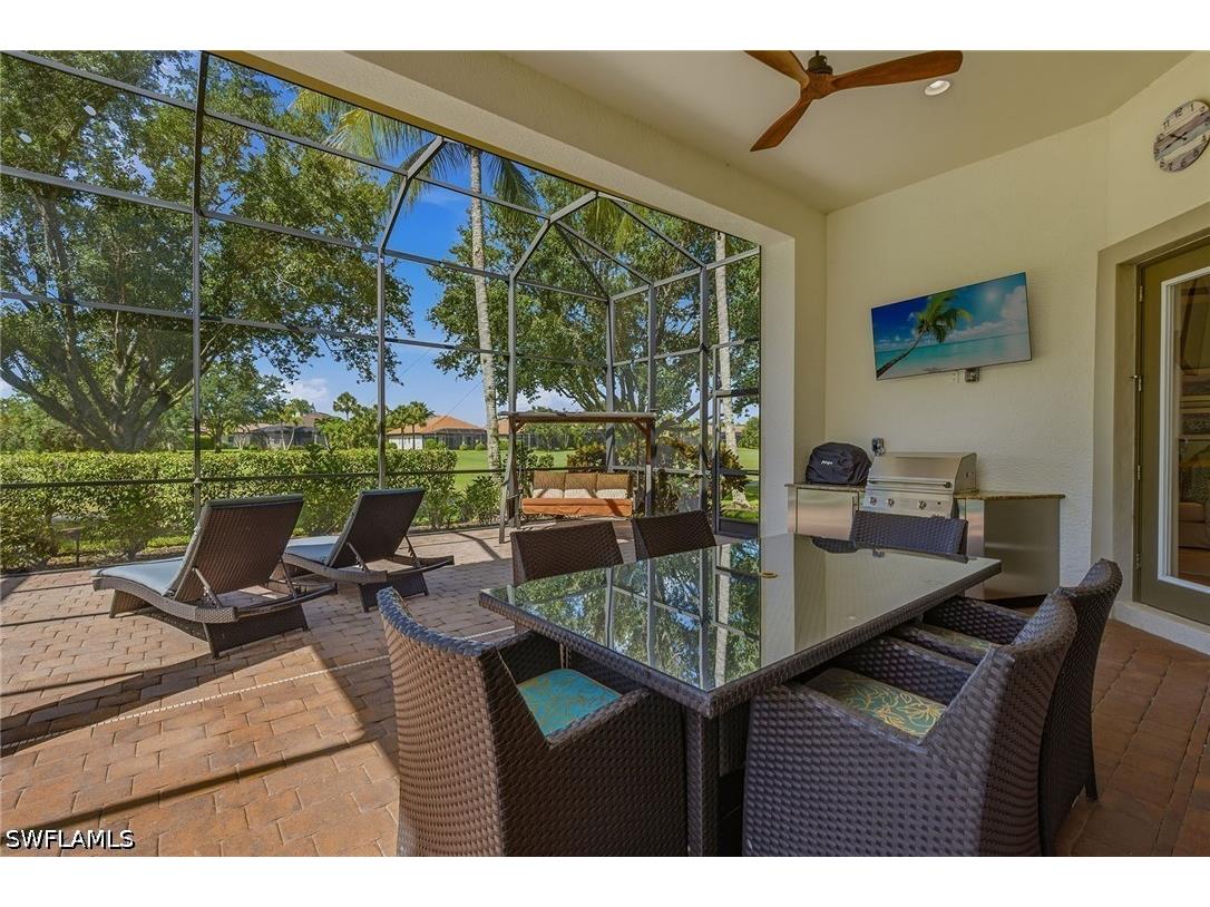 7397 Byrons Way Naples FL 34113 226021005 image24