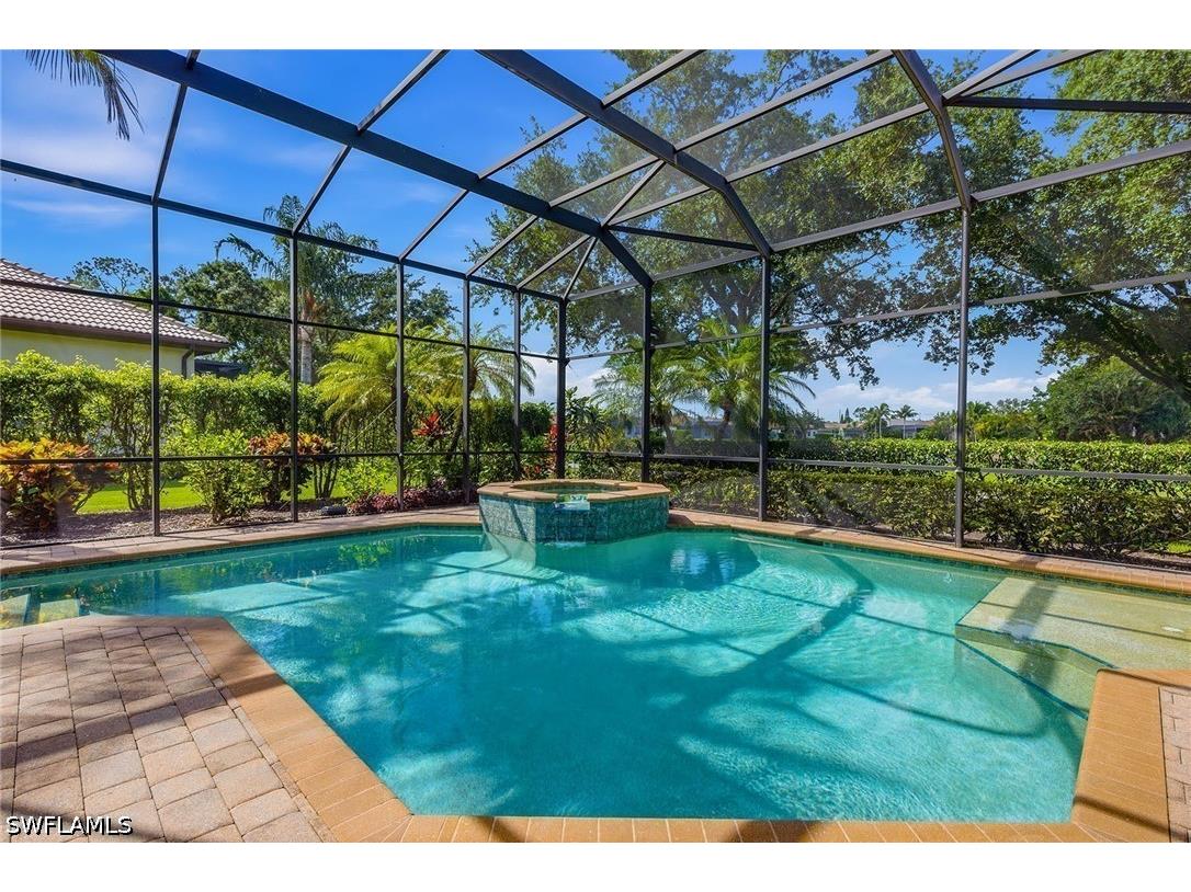 7397 Byrons Way Naples FL 34113 226021005 image25