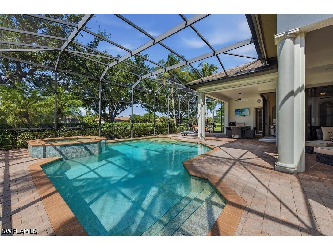 7397 Byrons Way Naples FL 34113 226021005 image26