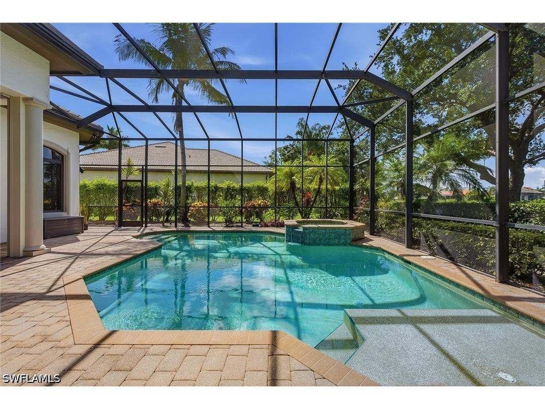 7397 Byrons Way Naples FL 34113 226021005 image27