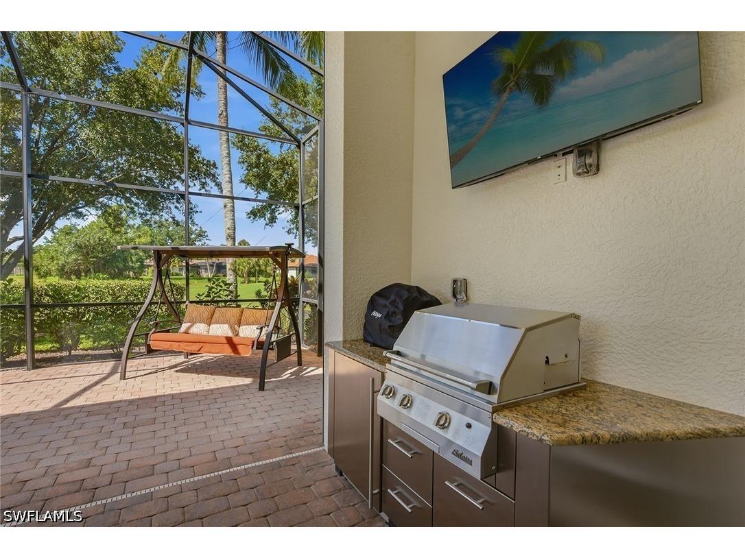 7397 Byrons Way Naples FL 34113 226021005 image28