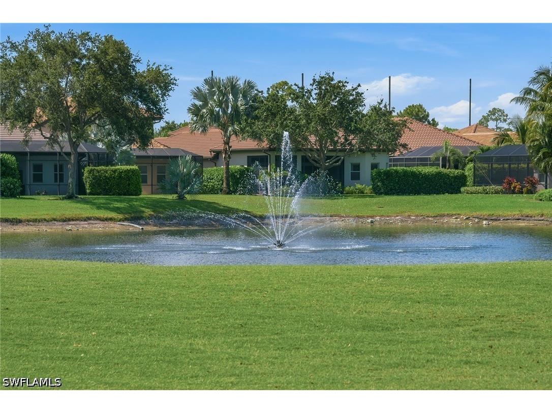 7397 Byrons Way Naples FL 34113 226021005 image29