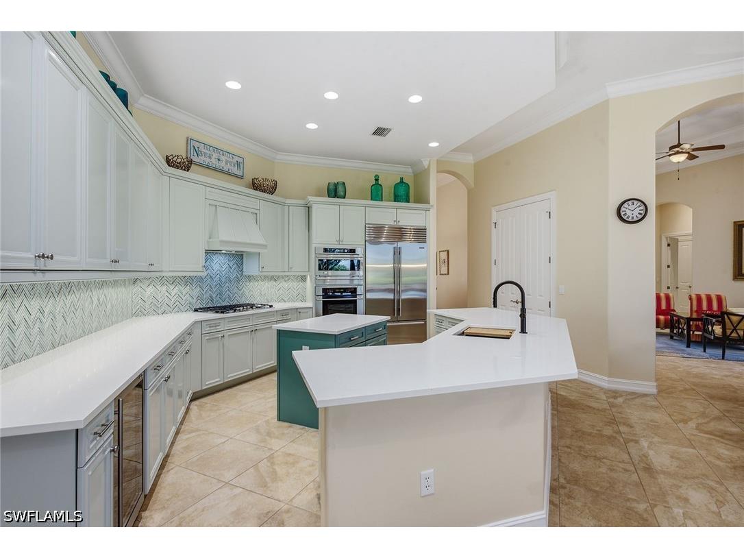 7397 Byrons Way Naples FL 34113 226021005 image3