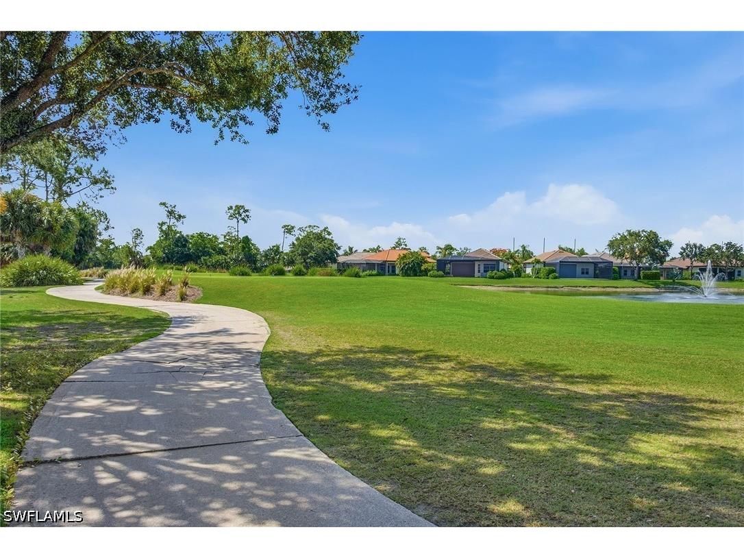 7397 Byrons Way Naples FL 34113 226021005 image30