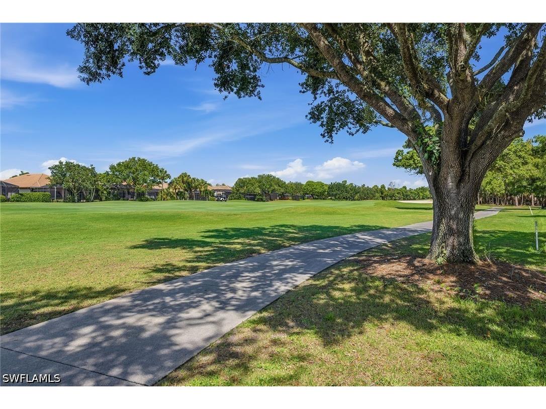 7397 Byrons Way Naples FL 34113 226021005 image31