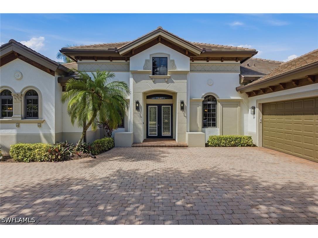 7397 Byrons Way Naples FL 34113 226021005 image32