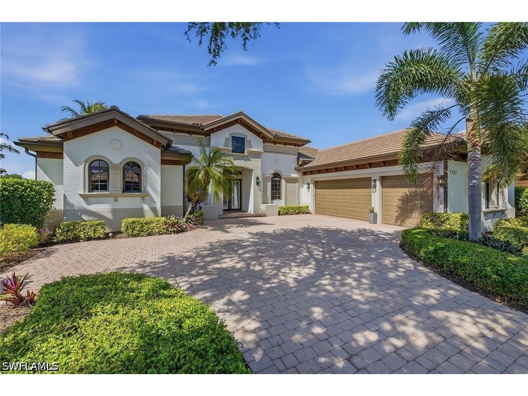 7397 Byrons Way Naples FL 34113 226021005 image33