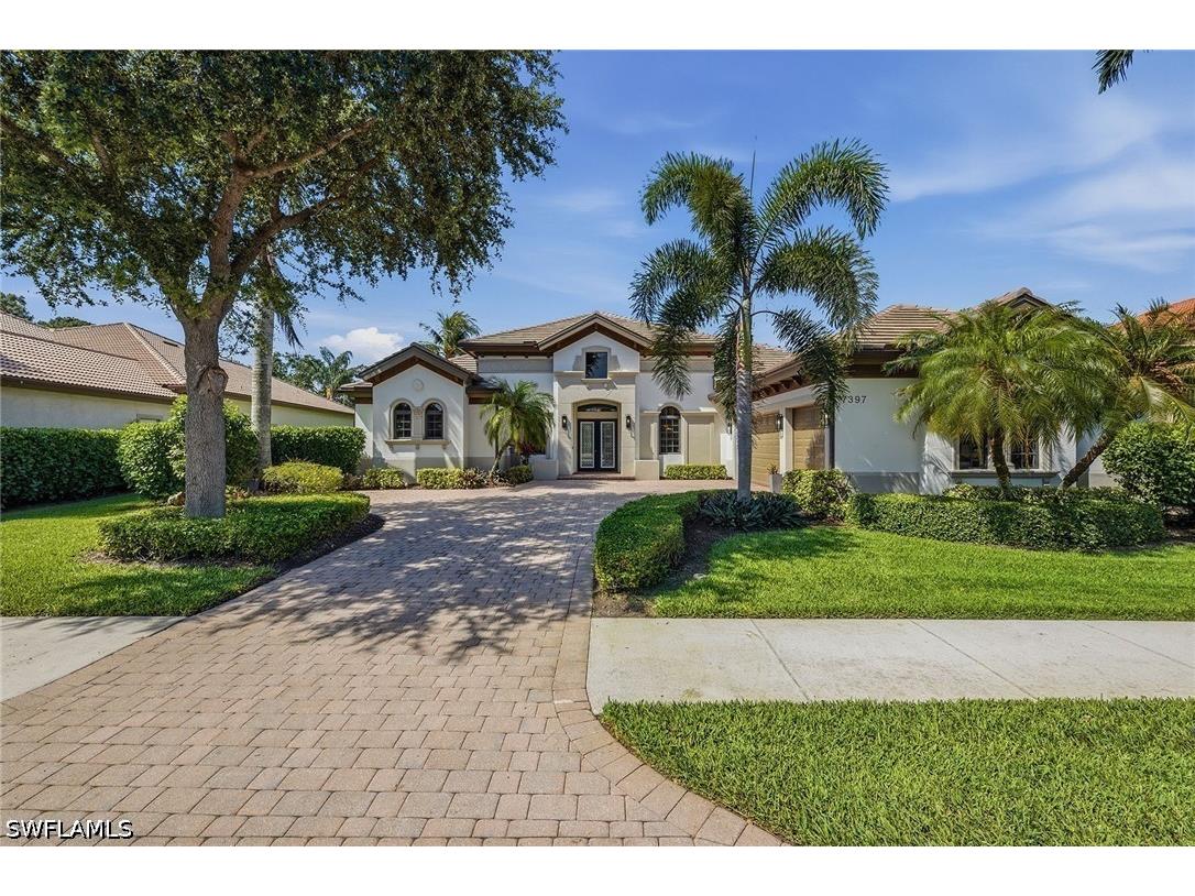 7397 Byrons Way Naples FL 34113 226021005 image34