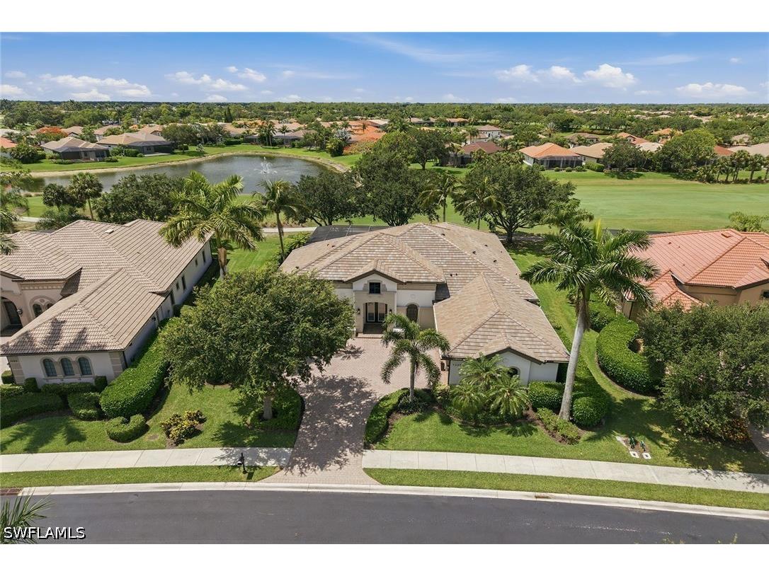 7397 Byrons Way Naples FL 34113 226021005 image35