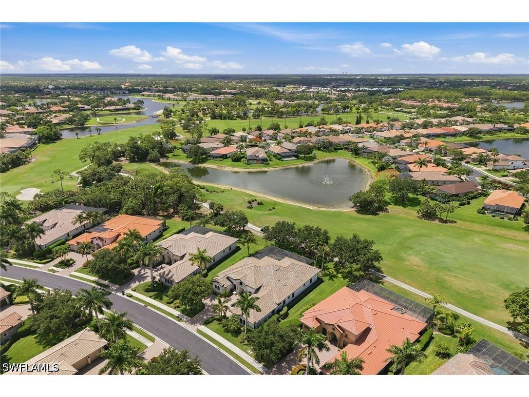 7397 Byrons Way Naples FL 34113 226021005 image36