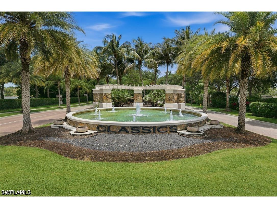 7397 Byrons Way Naples FL 34113 226021005 image37
