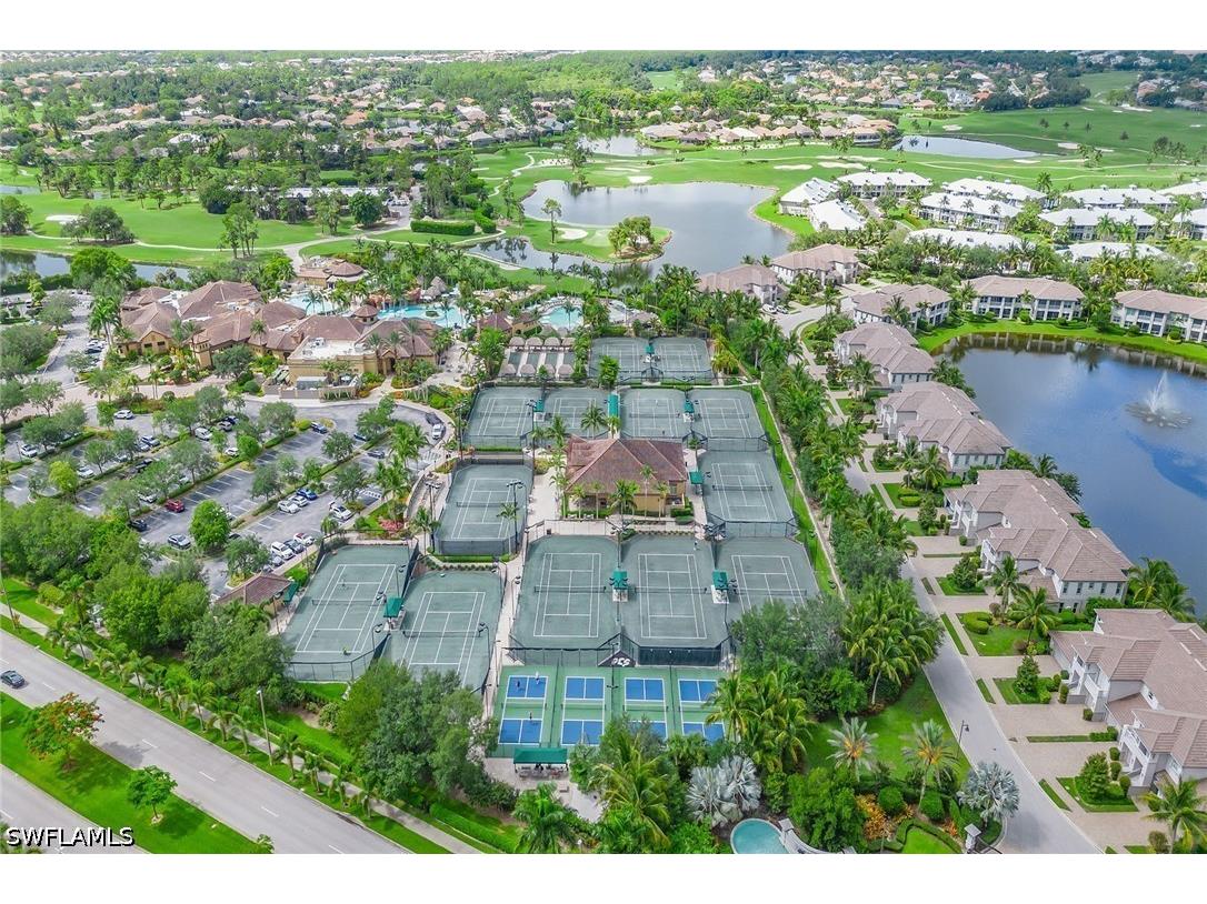 7397 Byrons Way Naples FL 34113 226021005 image39