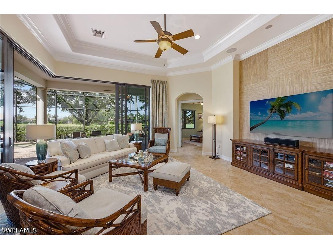 7397 Byrons Way Naples FL 34113 226021005 image4