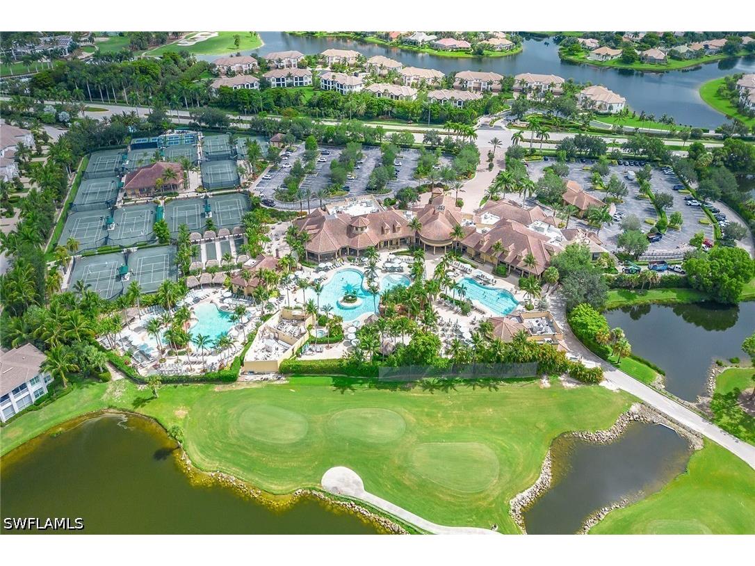 7397 Byrons Way Naples FL 34113 226021005 image40