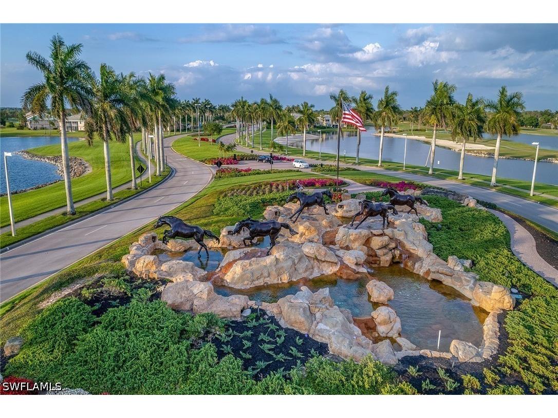 7397 Byrons Way Naples FL 34113 226021005 image42
