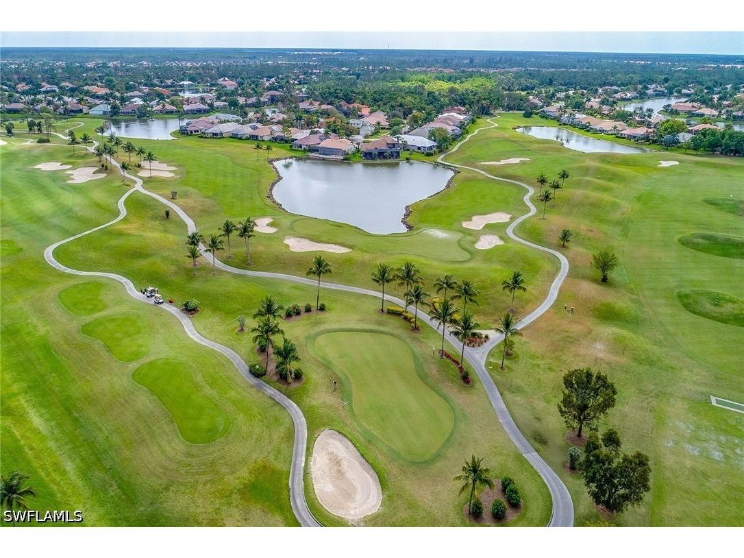 7397 Byrons Way Naples FL 34113 226021005 image43