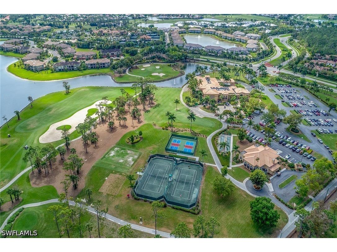 7397 Byrons Way Naples FL 34113 226021005 image45