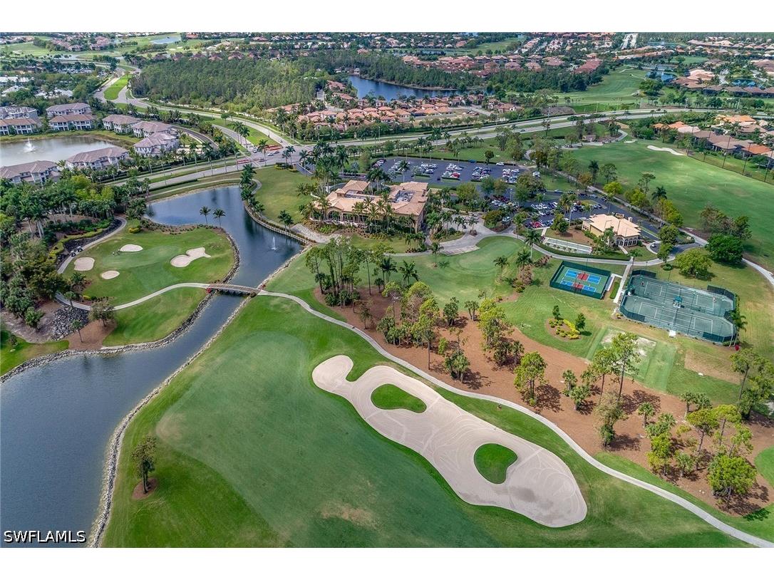 7397 Byrons Way Naples FL 34113 226021005 image47