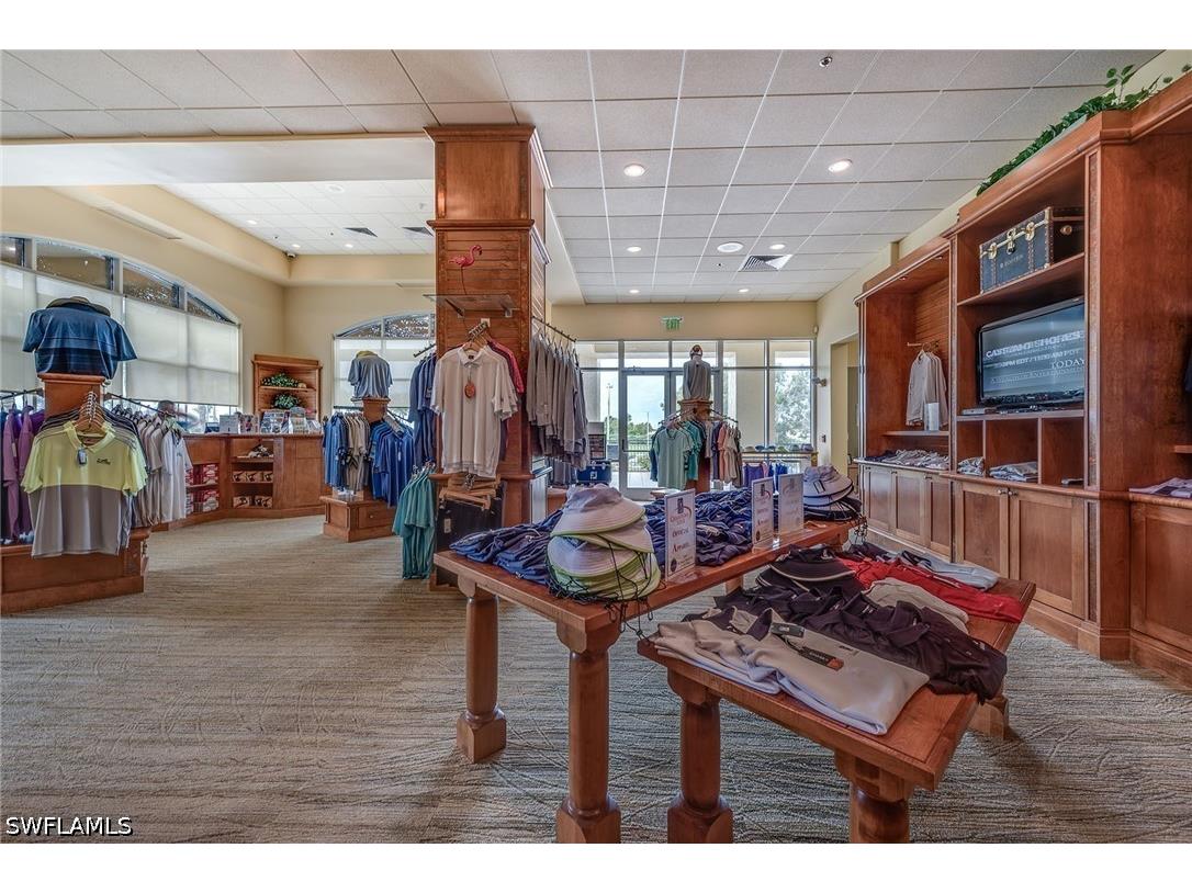 7397 Byrons Way Naples FL 34113 226021005 image48