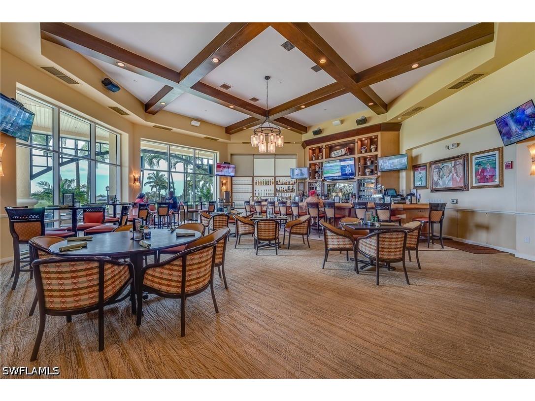 7397 Byrons Way Naples FL 34113 226021005 image49