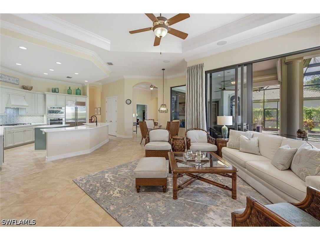 7397 Byrons Way Naples FL 34113 226021005 image5