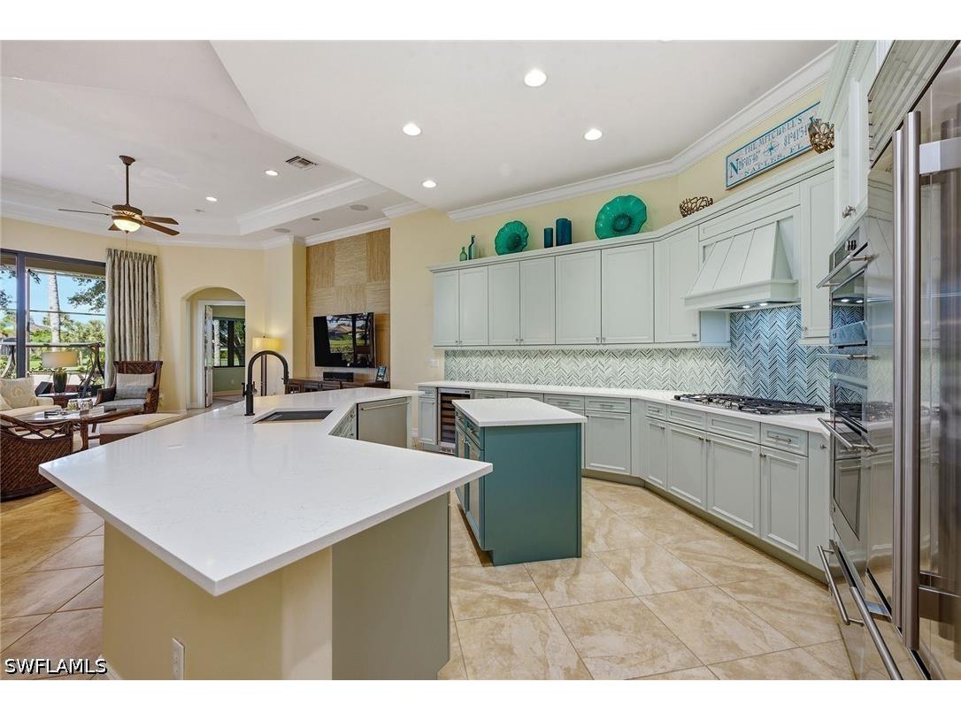 7397 Byrons Way Naples FL 34113 226021005 image6