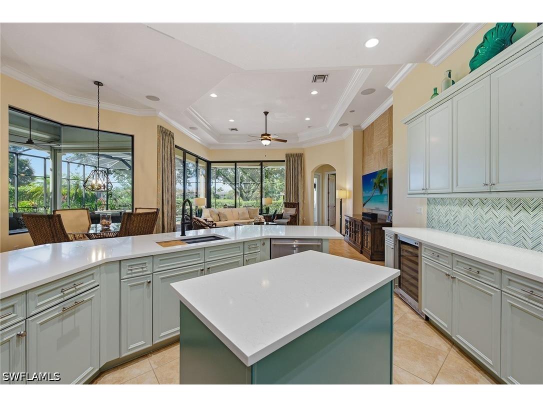 7397 Byrons Way Naples FL 34113 226021005 image7