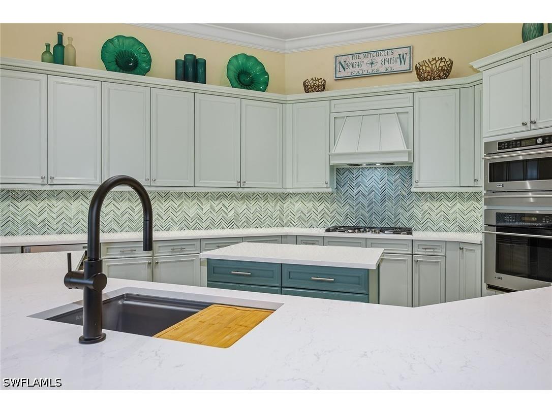 7397 Byrons Way Naples FL 34113 226021005 image8