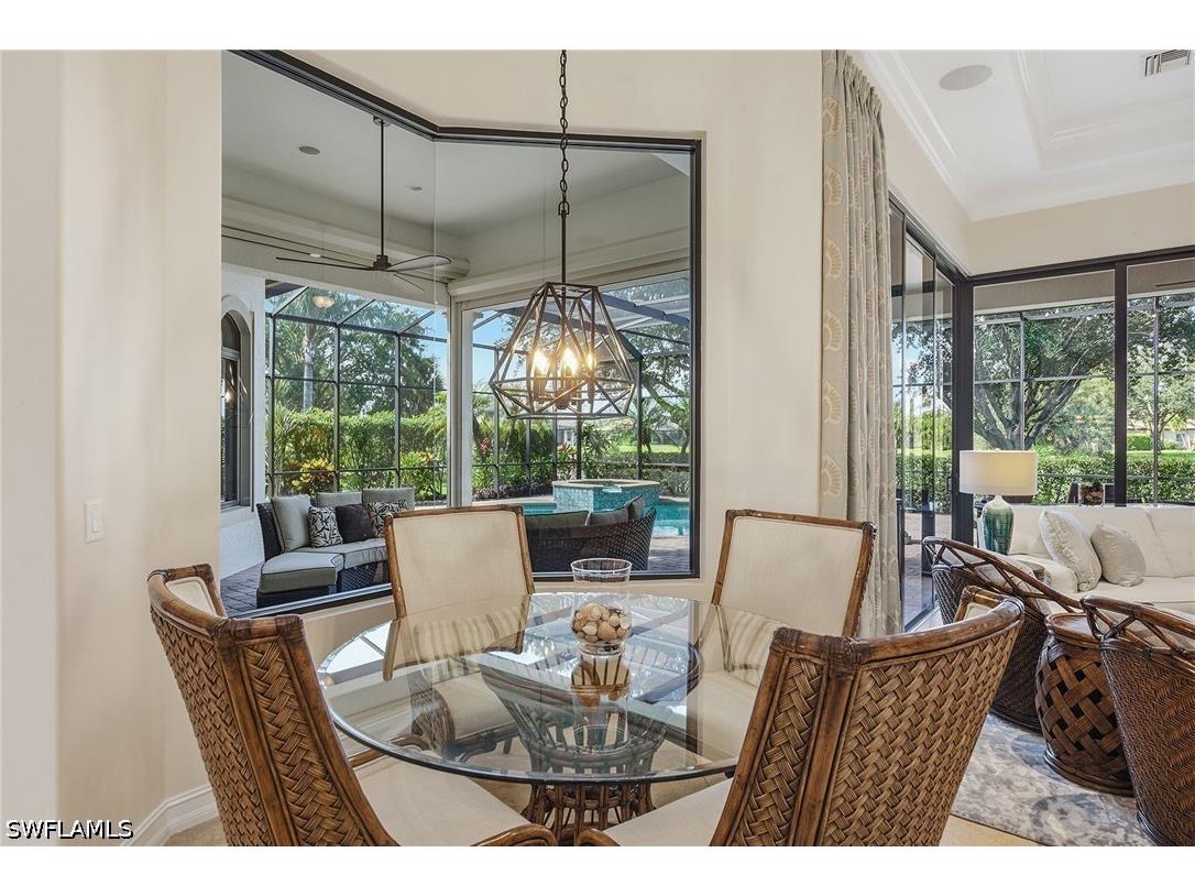 7397 Byrons Way Naples FL 34113 226021005 image9