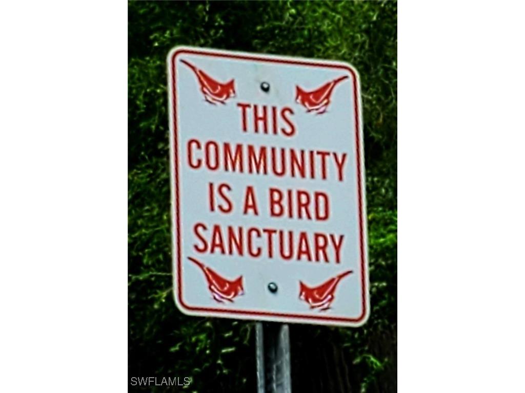 7398 Southeast Avenue Webster FL 33597 225053917 image8