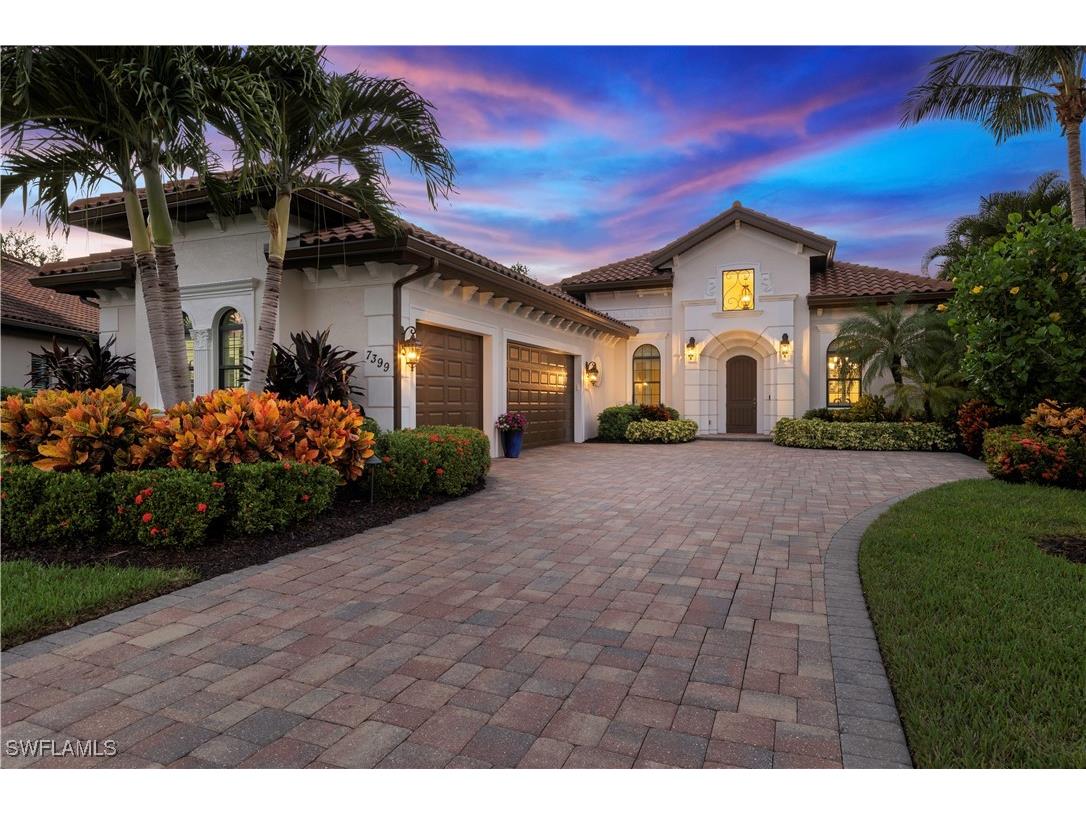 7399 Acorn Way Naples FL 34119 225074916 image1