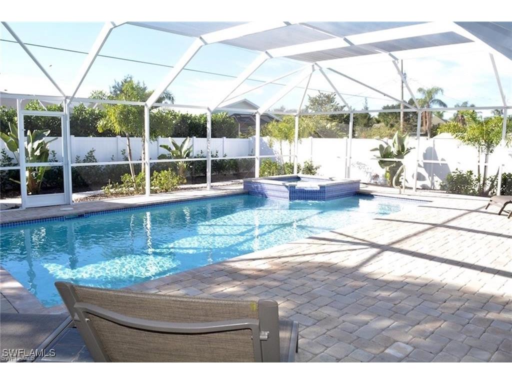 74 2nd Street Bonita Springs FL 34134 225052530 image1