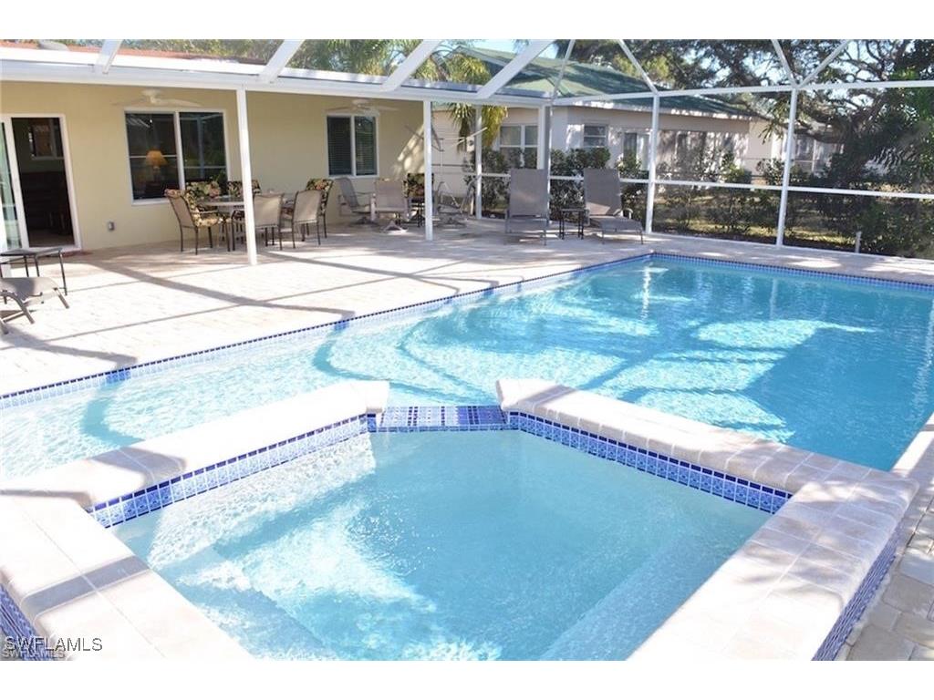 74 2nd Street Bonita Springs FL 34134 225052530 image11