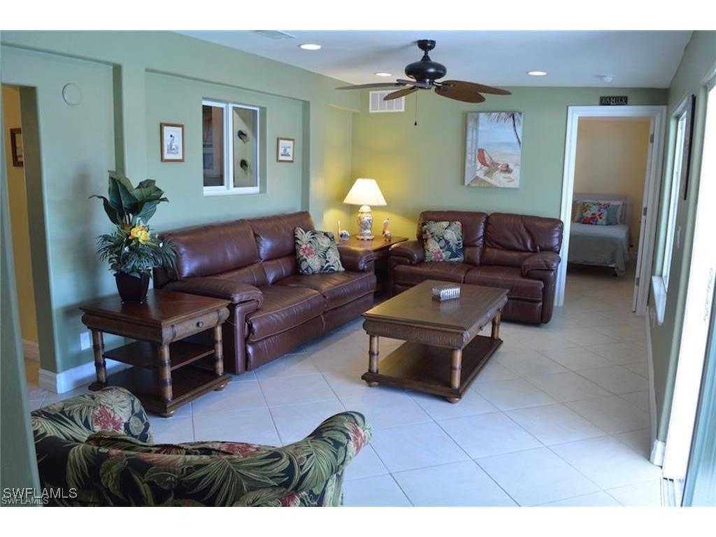 74 2nd Street Bonita Springs FL 34134 225052530 image2