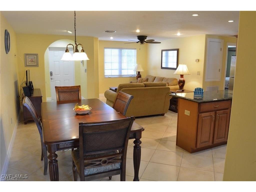 74 2nd Street Bonita Springs FL 34134 225052530 image3