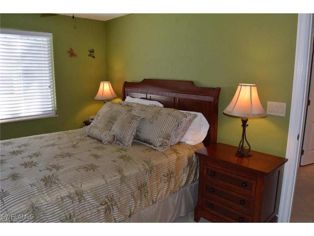 74 2nd Street Bonita Springs FL 34134 225052530 image5