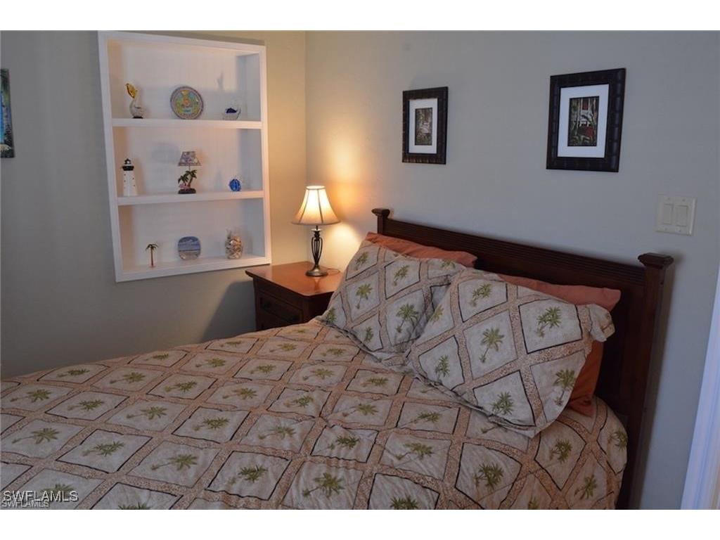 74 2nd Street Bonita Springs FL 34134 225052530 image7