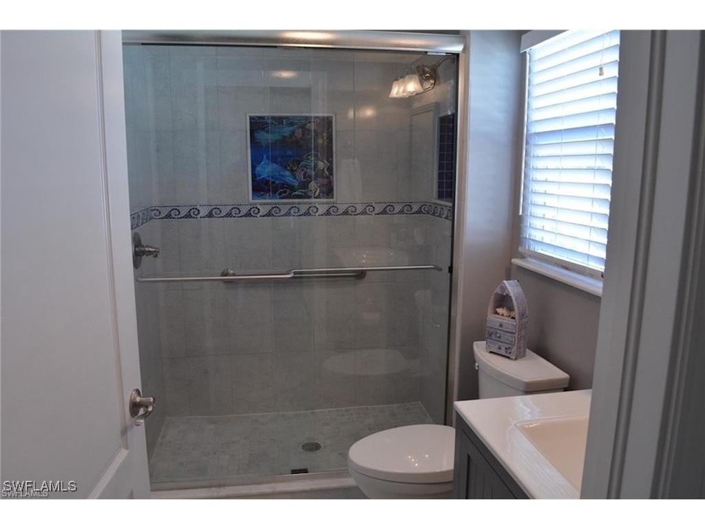 74 2nd Street Bonita Springs FL 34134 225052530 image8