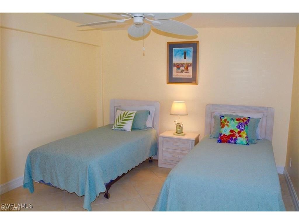 74 2nd Street Bonita Springs FL 34134 225052530 image9