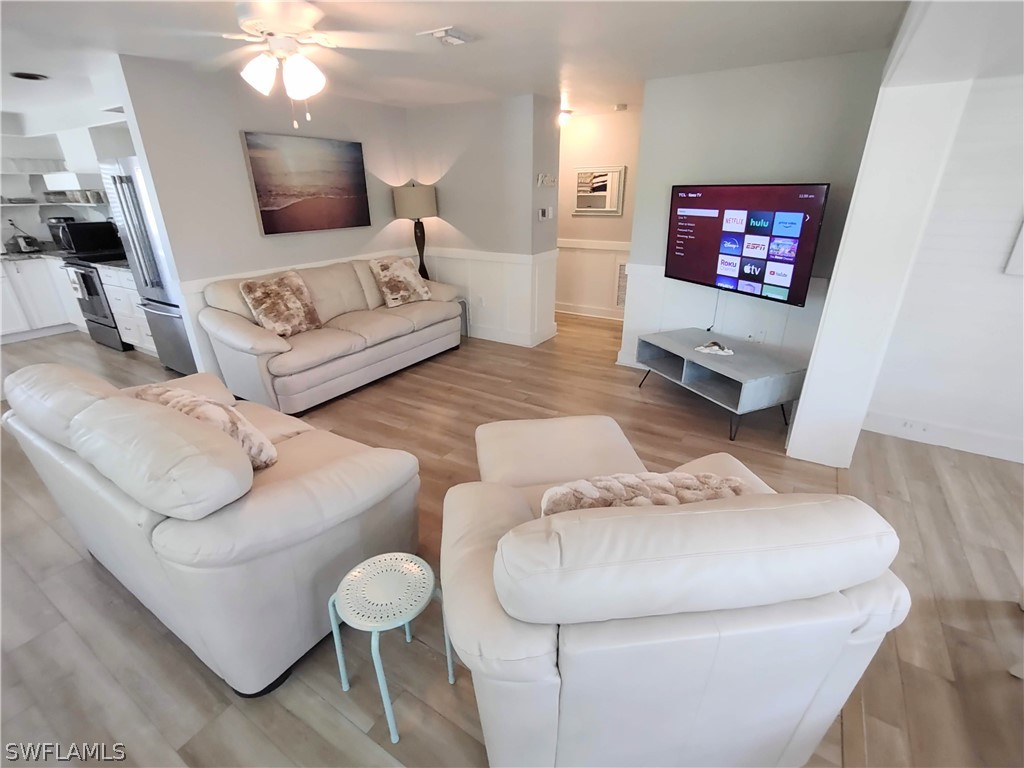 74 7th Street Bonita Springs FL 34134 224029545 image1