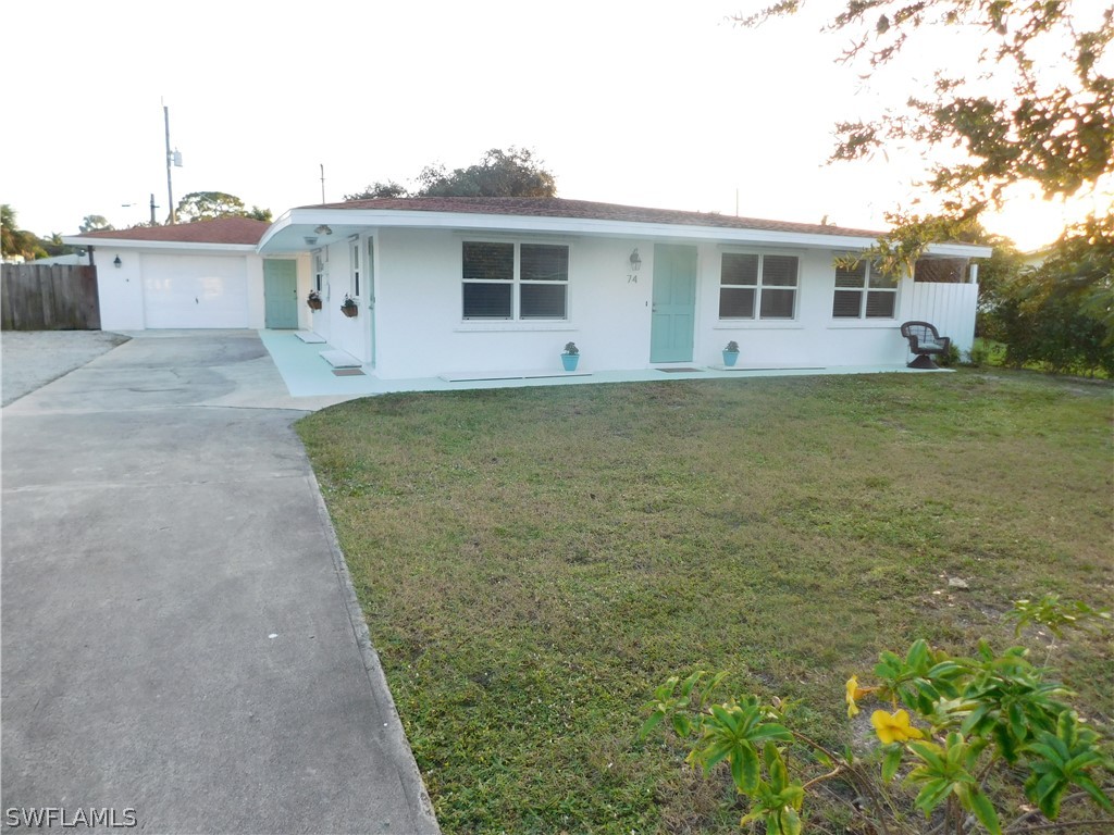 74 7th Street Bonita Springs FL 34134 226006250 image1