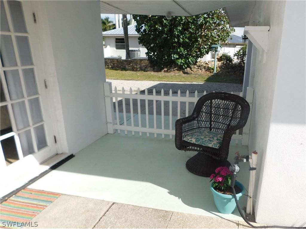 74 7th Street Bonita Springs FL 34134 226006250 image10