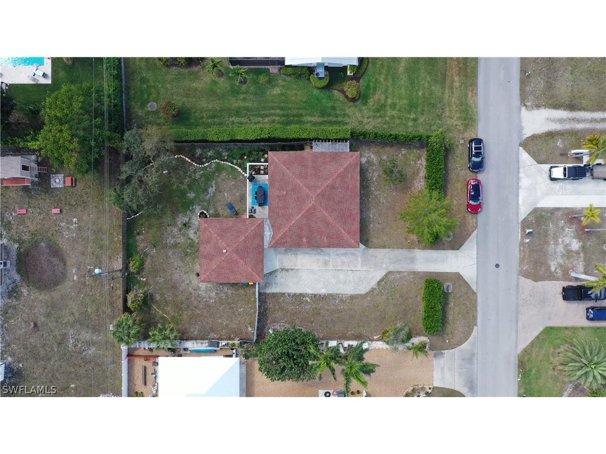 74 7th Street Bonita Springs FL 34134 226006250 image11