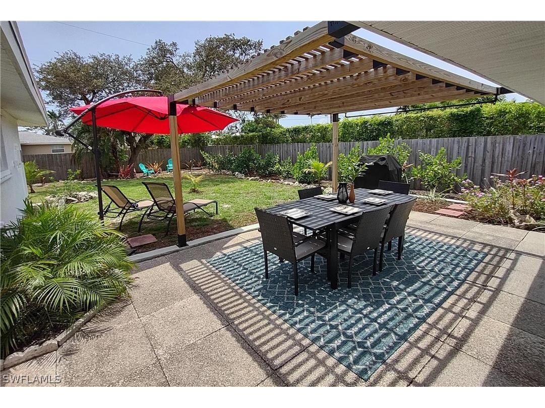 74 7th Street Bonita Springs FL 34134 226006250 image2